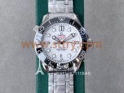 vs厂欧米茄和正品区别在于机芯