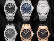 APS厂爱彼15500最高版本一体机评测