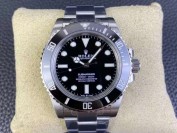 黑水鬼镭射皇冠在正六点吗?VS厂黑水鬼辨别