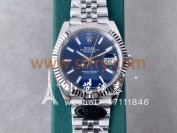 c厂劳力士日志机芯怎么样?上海3235机芯如何