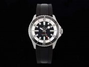 bls厂百年灵怎么样?有什么差距