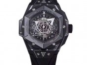 bbf厂宇舶大爆炸和正品区别