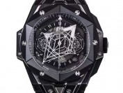 bbf厂宇舶大爆炸和正品区别在哪