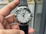 VS厂欧米茄星座和正品对比评测