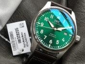 v7厂万国马克20值得买吗?