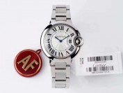 af厂卡地亚蓝气球28mm怎么样