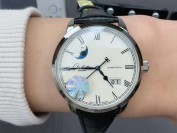 GL厂格拉苏蒂怎么样?值得买吗