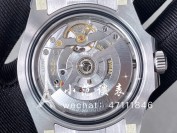 丹东3235机芯是否能换eta3235机芯?不可以