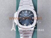 3K厂的鹦鹉螺值得入手吗