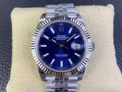 vs厂日志3235对比正品