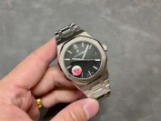 APS厂爱彼15500一体机评测