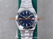 zf厂江诗丹顿4500v做工细节评测