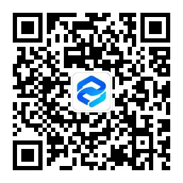 手机扫一扫打开网站