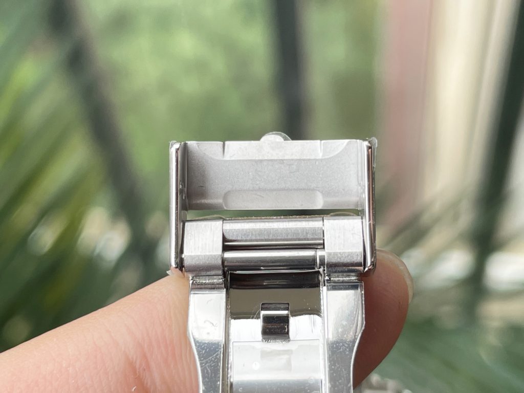 教你怎么快速辨别来自于Clean/C厂的绿水鬼 第13张 教你怎么快速辨别来自于Clean/C厂的绿水鬼 第13张