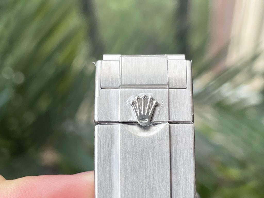 教你怎么快速辨别来自于Clean/C厂的绿水鬼 第15张 教你怎么快速辨别来自于Clean/C厂的绿水鬼 第15张