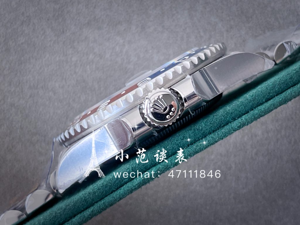格林尼治可乐圈哪个厂做工最好,C厂可乐圈做得怎么样 第11张 格林尼治可乐圈哪个厂做工最好,C厂可乐圈做得怎么样 第11张