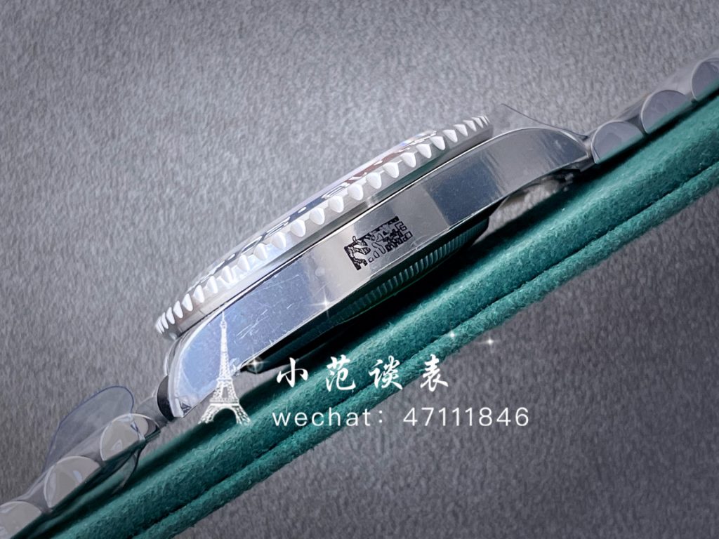 格林尼治可乐圈哪个厂做工最好,C厂可乐圈做得怎么样 第12张 格林尼治可乐圈哪个厂做工最好,C厂可乐圈做得怎么样 第12张