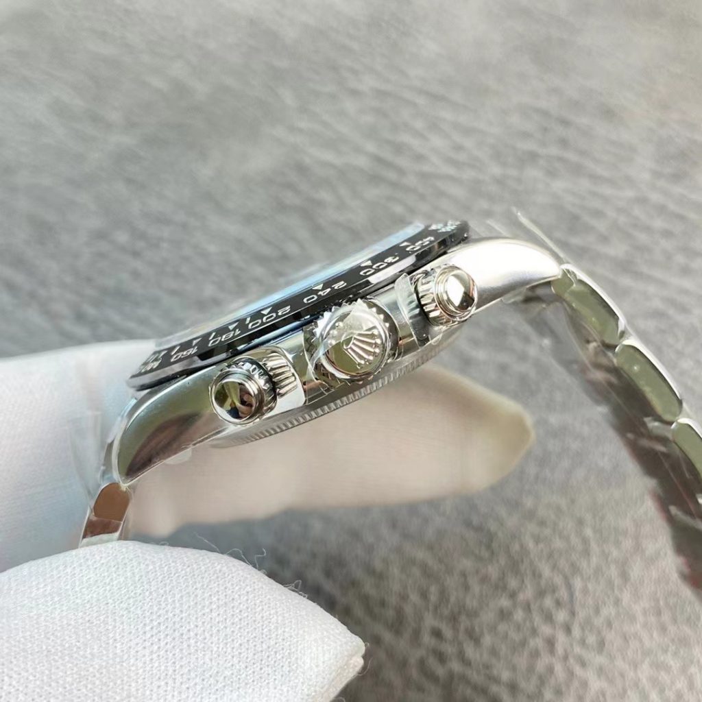 C厂迪通拿怎么样?C厂熊猫迪4130和正品区别在哪 第4张 C厂迪通拿怎么样?C厂熊猫迪4130和正品区别在哪 第4张