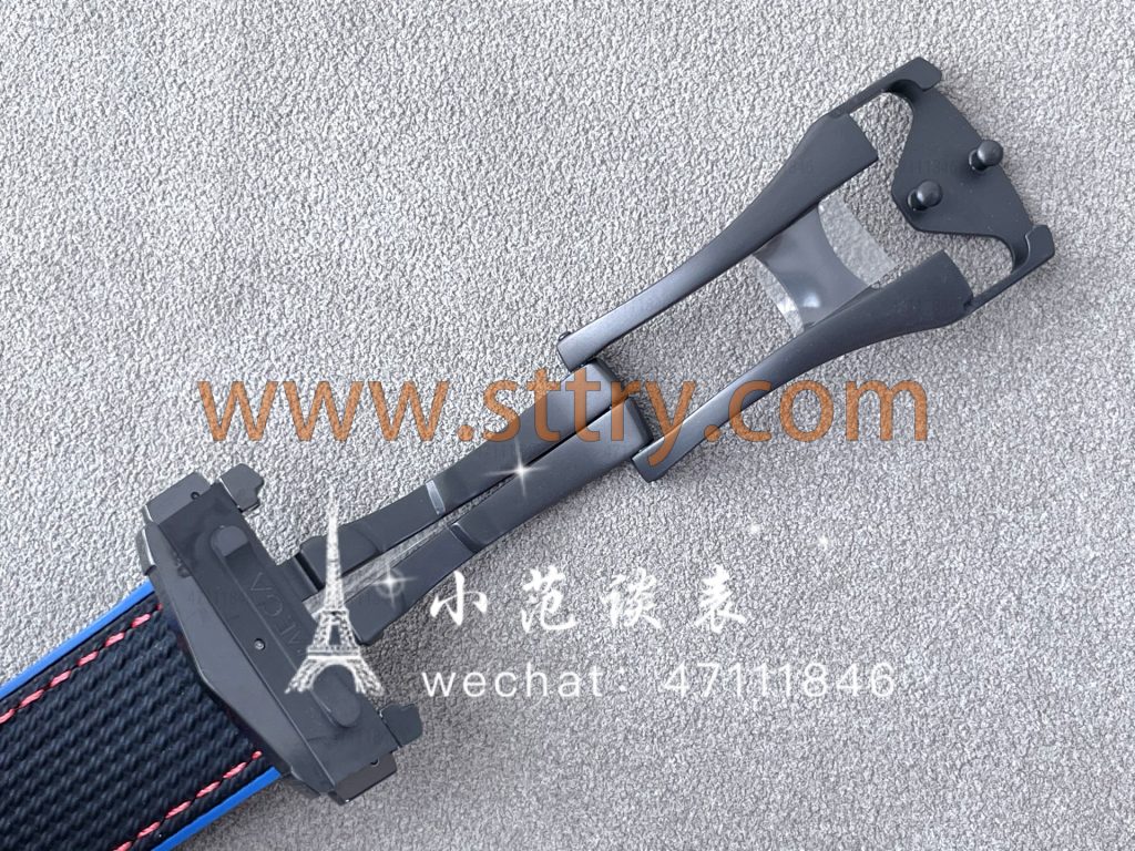 vs厂欧米茄深海之黑新西兰酋长队评测 第10张 vs厂欧米茄深海之黑新西兰酋长队评测 第10张