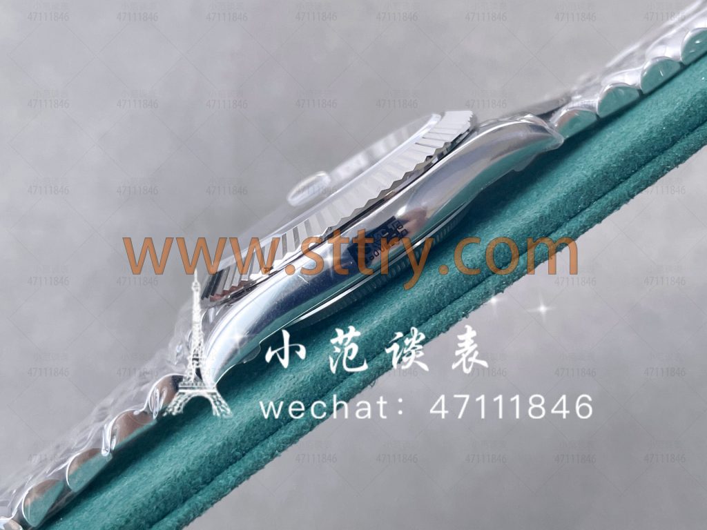 C厂劳力士日志3235机芯能用多久 第7张 C厂劳力士日志3235机芯能用多久 第7张