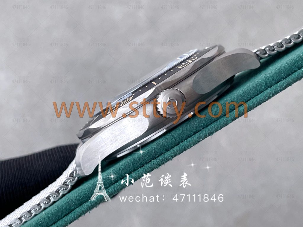 VS厂欧米茄海马300和无暇赴死对比怎么选择 第5张 VS厂欧米茄海马300和无暇赴死对比怎么选择 第5张