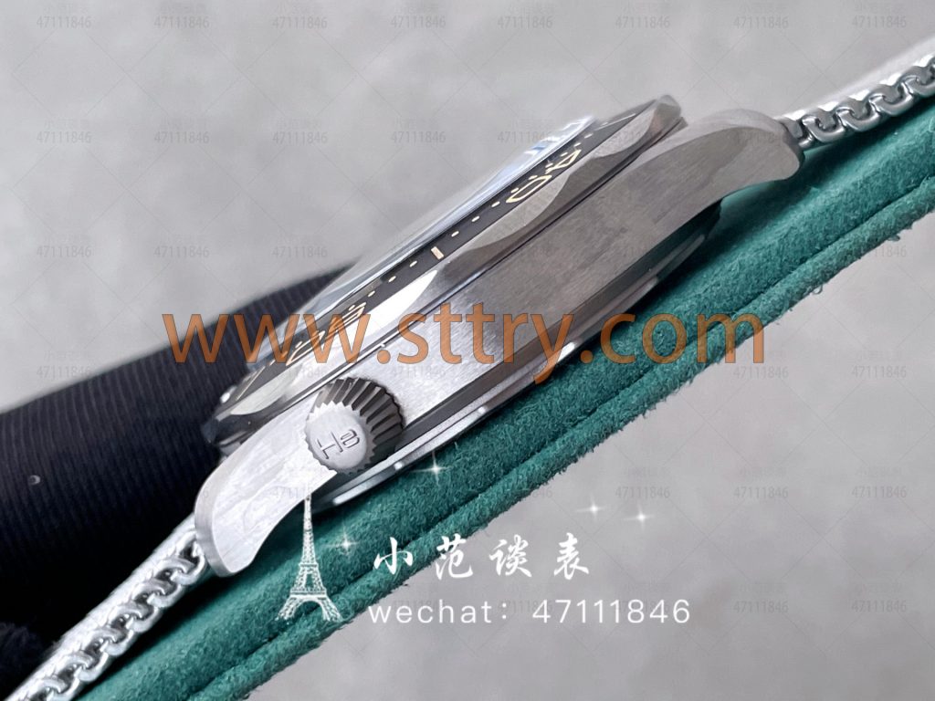 VS厂欧米茄海马300和无暇赴死对比怎么选择 第6张 VS厂欧米茄海马300和无暇赴死对比怎么选择 第6张