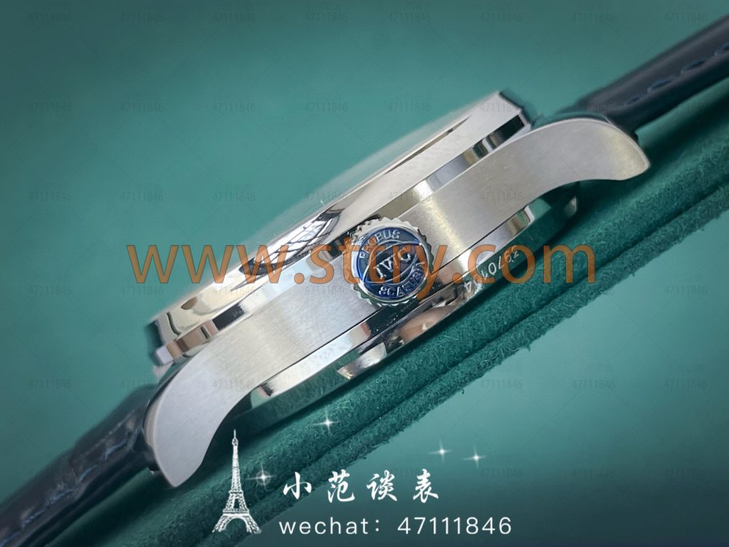 zf厂万国葡七v5对比正品怎么样 第4张 zf厂万国葡七v5对比正品怎么样 第4张