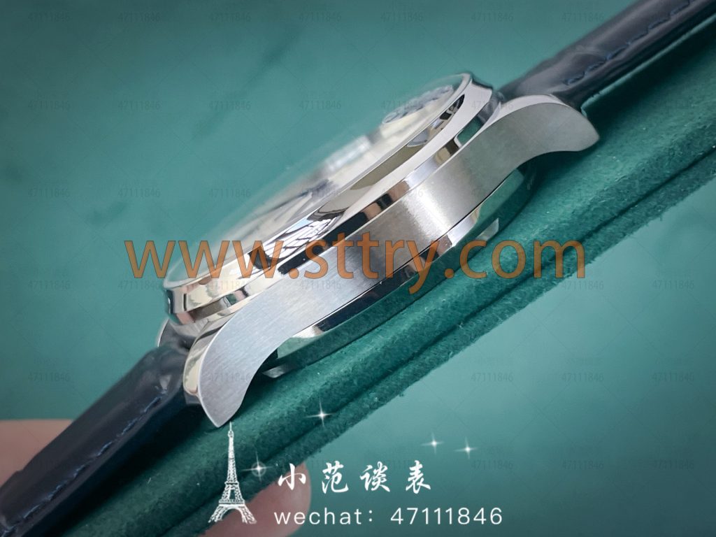 zf厂万国葡七v5对比正品怎么样 第5张 zf厂万国葡七v5对比正品怎么样 第5张